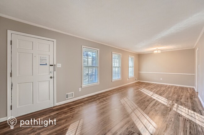 Building Photo - 1765 Berkshire Ct, Snellville, GA, 30078
