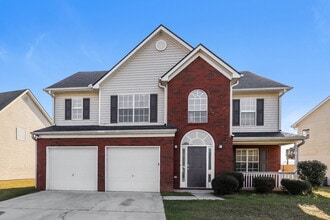 Building Photo - 5713 Colonnade Dr