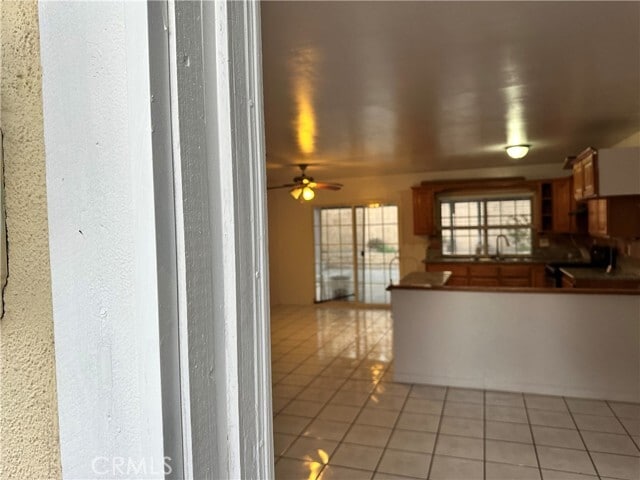 Foto del edificio - 234 Sagamore St N