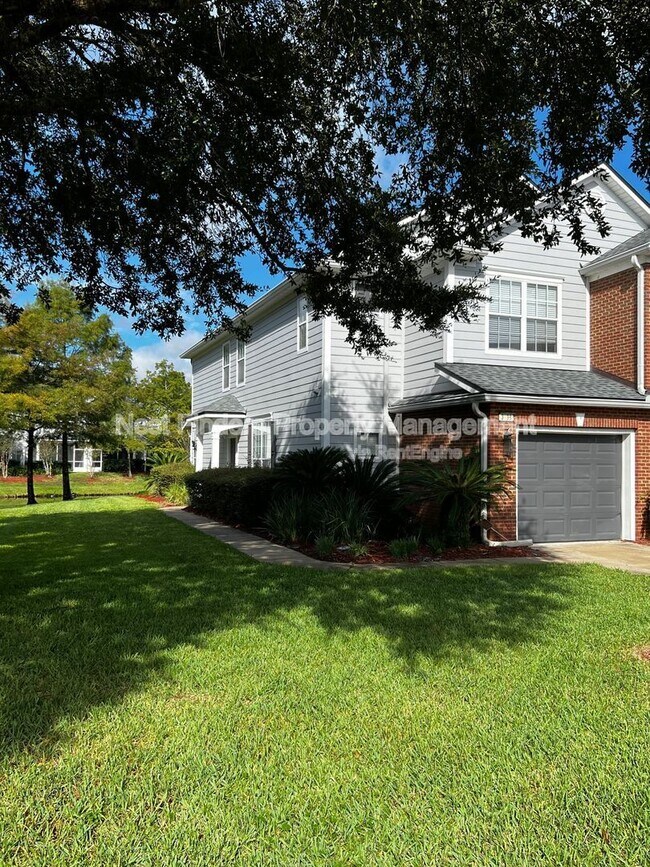 Foto del edificio - 3738 Windmaker Way