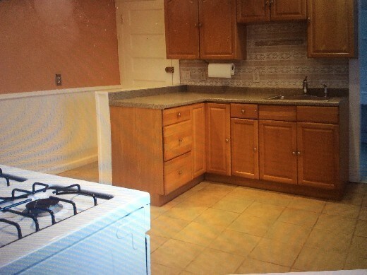 Primary Photo - 103 Woodland Ave