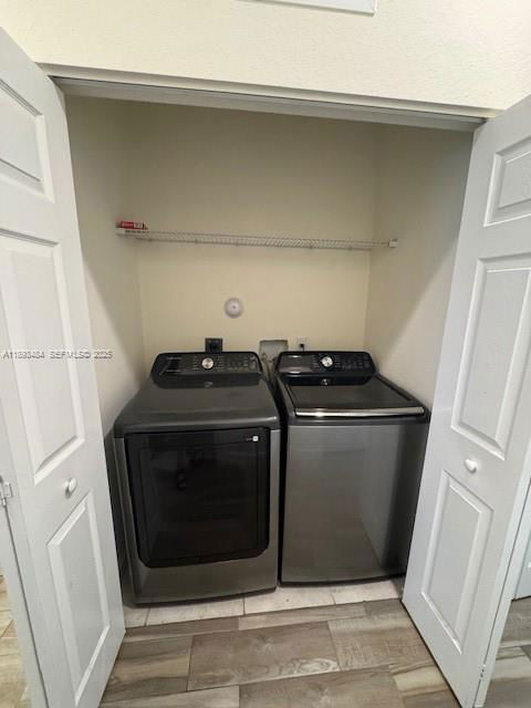 Foto del edificio - 158 SE 34th Terrace