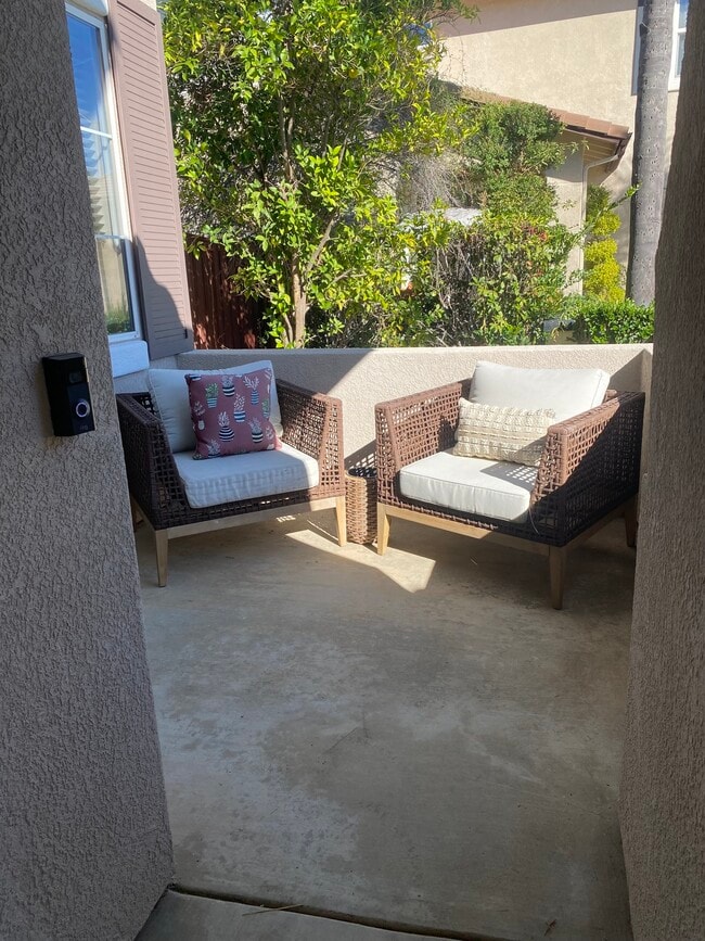 Foto del edificio - 32434 Campo Dr