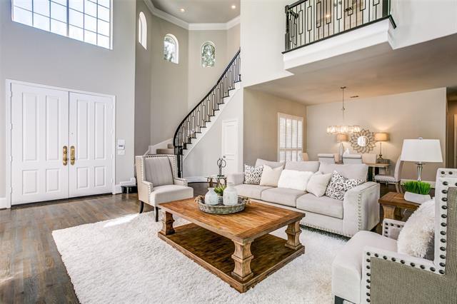 Foto del edificio - 5009 Sail Creek Dr