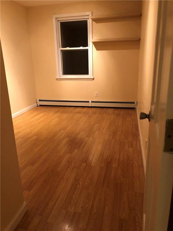 Foto del edificio - 1736-1764 64th St