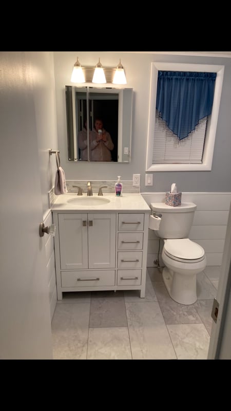 Building Photo - 160 W 13th St