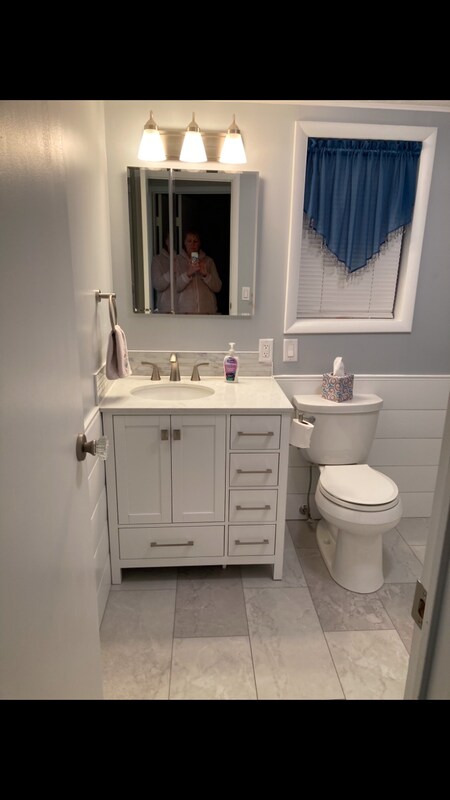 Foto del edificio - 160 W 13th St