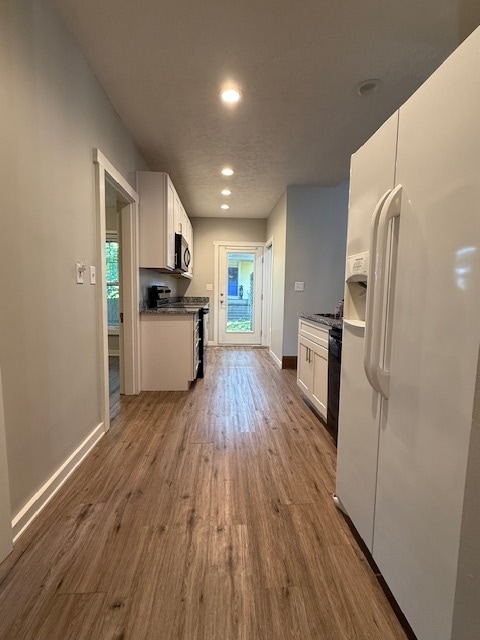 Building Photo - 616 Perrin Ave