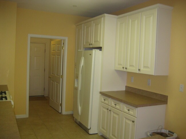 Foto del edificio - 39 Swing Bridge Ln