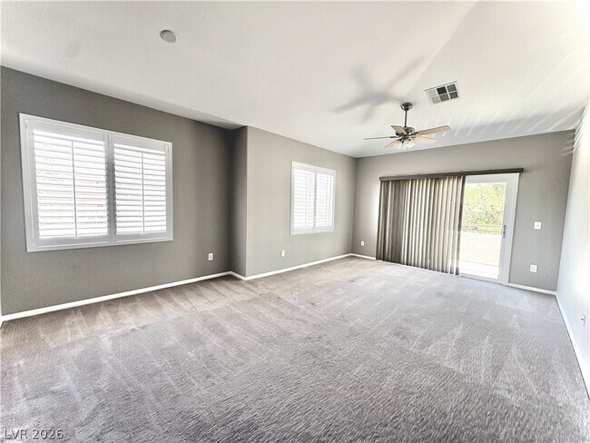 Foto del edificio - 800 Peachy Canyon Cir