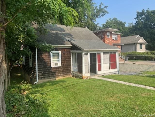 Building Photo - 495 Community Dr