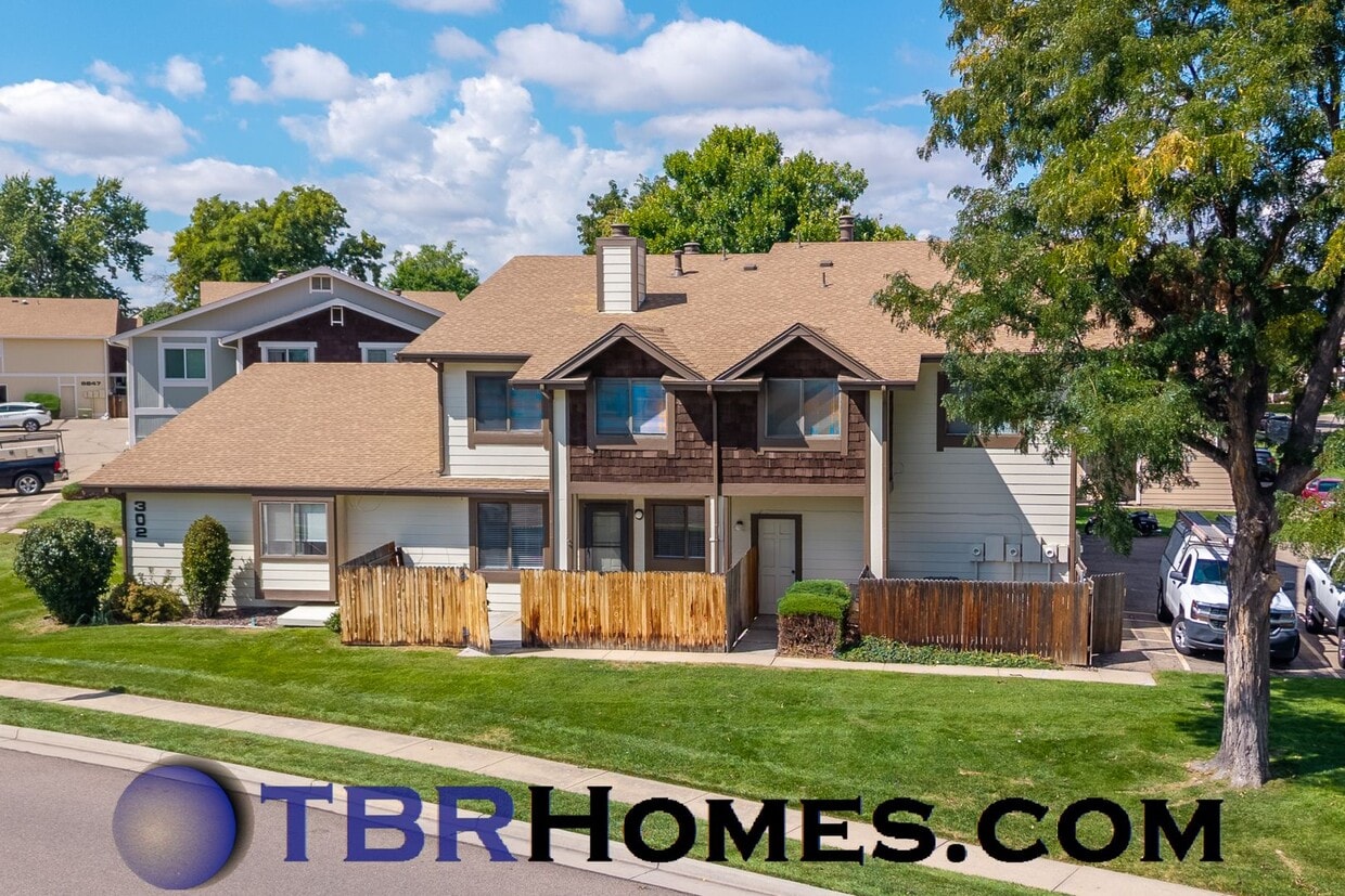 Primary Photo - 6901 W 87th Way