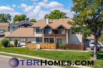Building Photo - 6901 W 87th Way