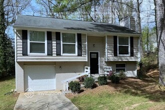 Building Photo - 5224 Martins Crossing Rd