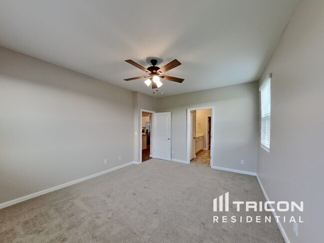 Foto del edificio - 212 Tessa Grace Way Murfreesboro TN