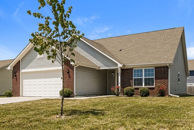 Building Photo - 1397 W Jade Dr