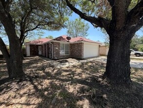 Building Photo - 4003 Ayala Dr