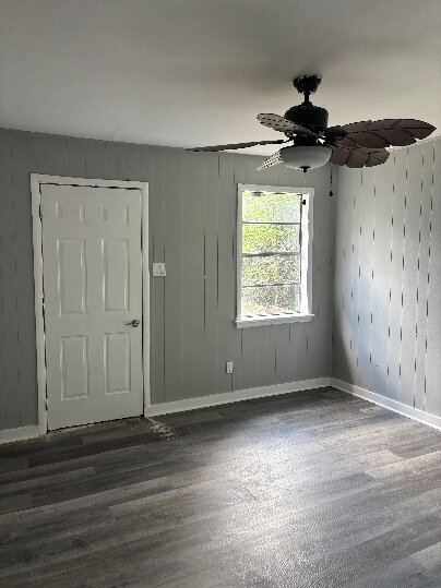 Building Photo - "4-Bed, 2-Bath Gem in Memphis - Spacious 1332 Sq Ft Home Awaits!"