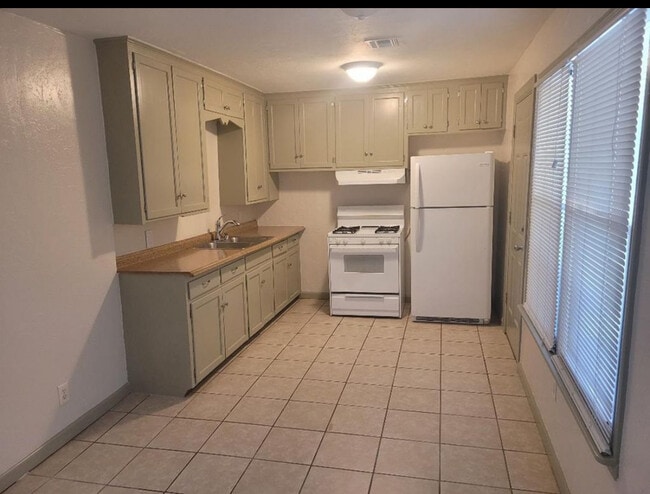 Foto del edificio - 745 NW 89th St