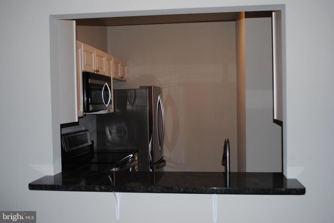 Foto del edificio - 604 Rolling Hill Walk