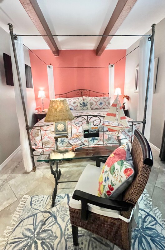 Foto del edificio - 715 S Ocean Dr