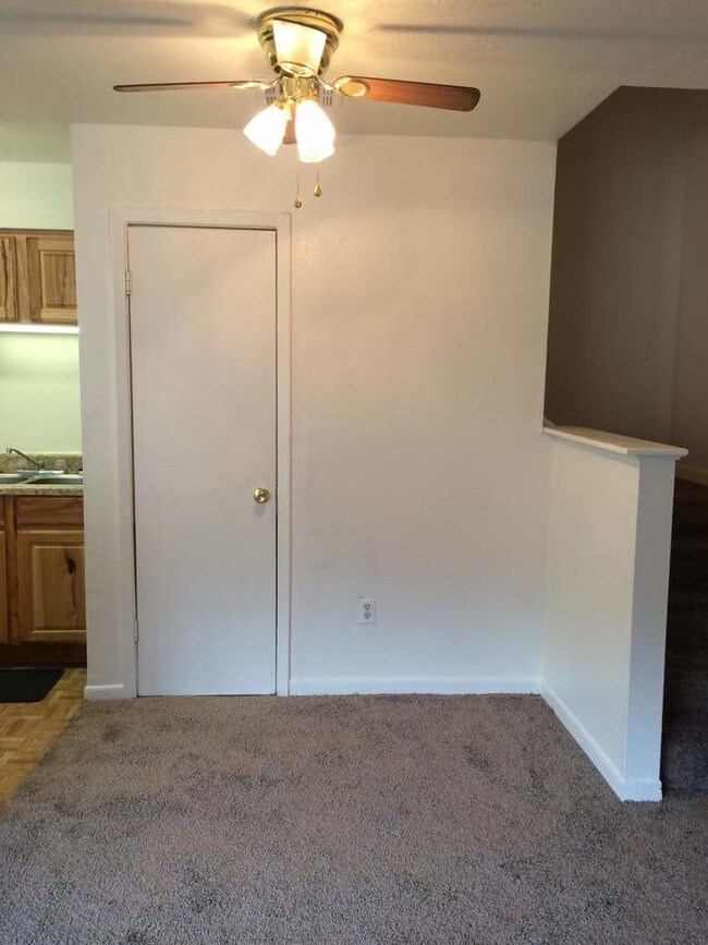 Hidden Oaks Rentals Lufkin, TX