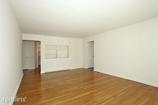Foto del edificio - 88 Woodland Rd