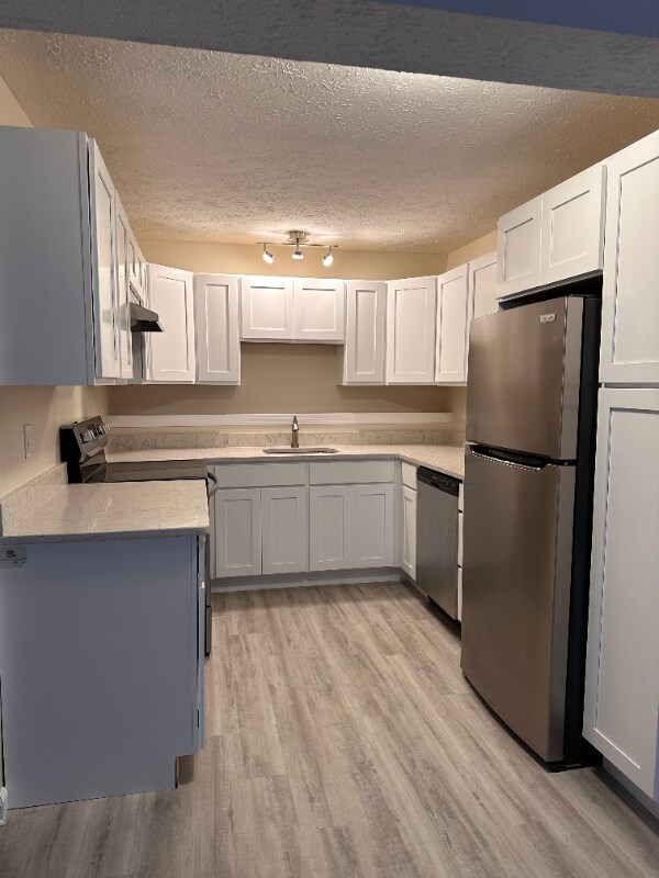 72 Marsh Rd, Willington, CT 06279 Room for Rent in Willington, CT