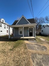 Building Photo - 121 N Beech Ave