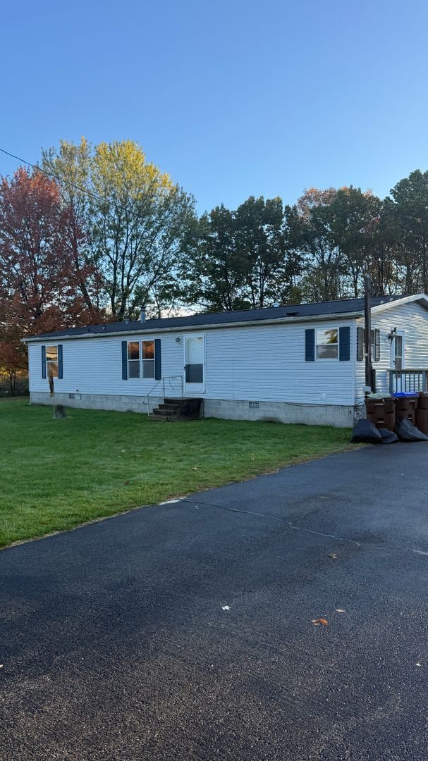 Building Photo - 343 Sieg Hill Rd