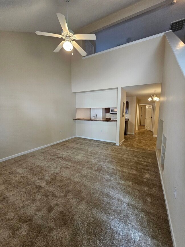 Foto del edificio - 2738 W Tharpe St