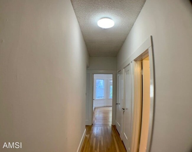 Building Photo - 1 br, 1 bath House - 1432 Lombard St #2