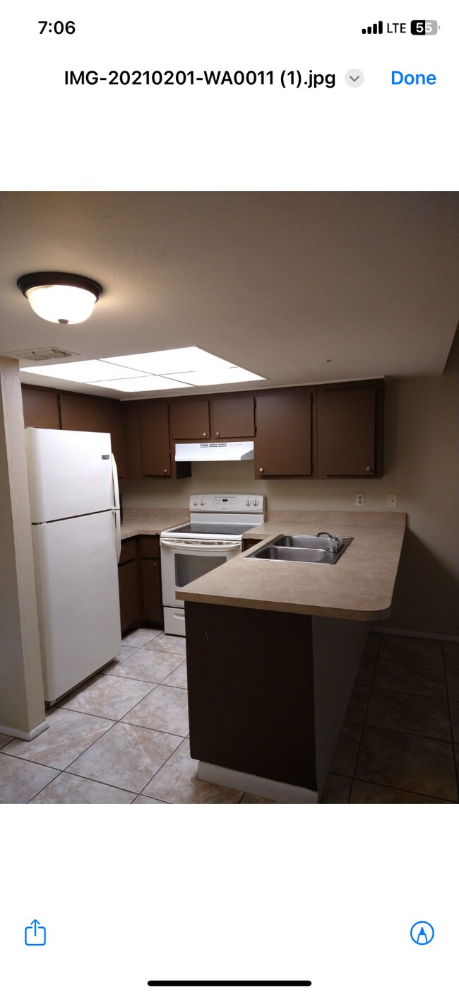 Foto del edificio - 824 Alderman St