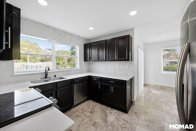 Building Photo - 1298 NW 192nd Terrace