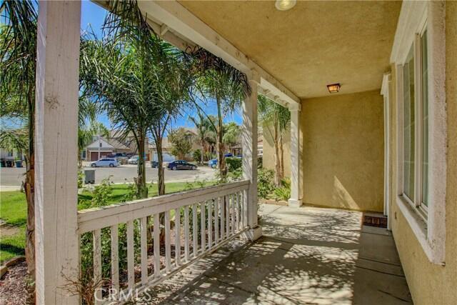 Foto del edificio - 235 Peregrine Ln