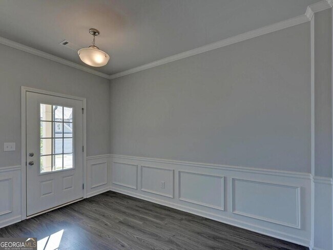 Building Photo - 3154 Hawthorne Path