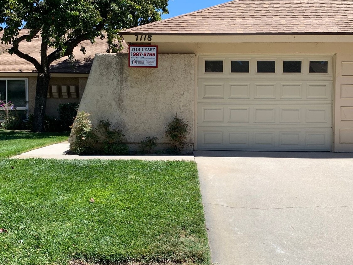 Foto principal - An Updated Leisure Village Home now available