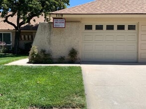 Building Photo - 7118 Village 7