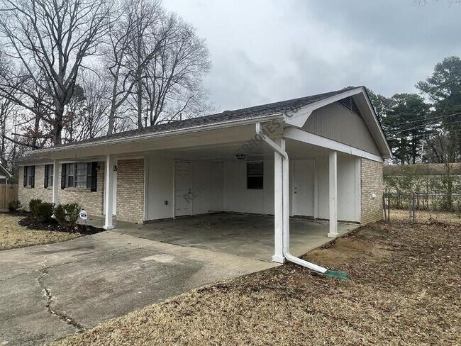 Foto del edificio - 5 Covina Ct