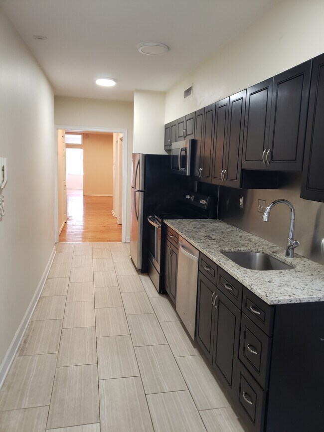 Foto del edificio - 319 Market St