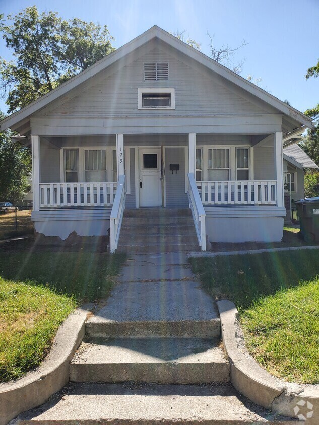 Houses for Rent in Pocatello ID 23 Rental Homes