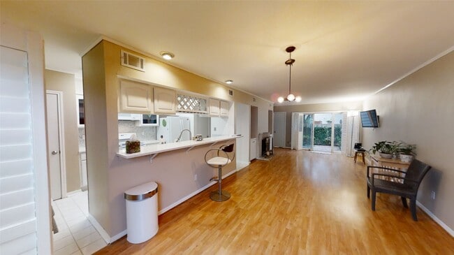 Foto del edificio - 1970 Augusta Dr