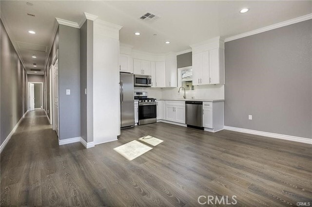 Foto del edificio - 624 N Dalton Ave