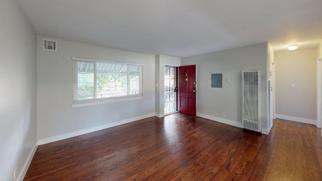 Photo - 1509 Morton St (Alameda, CA) Apartment