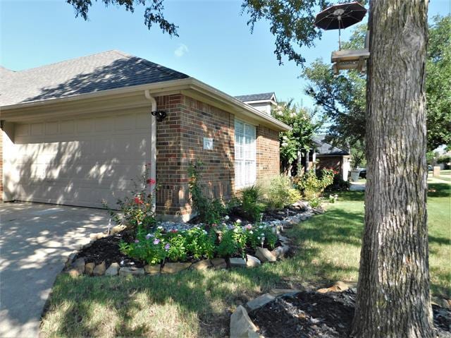 Building Photo - 1119 Postwood Dr