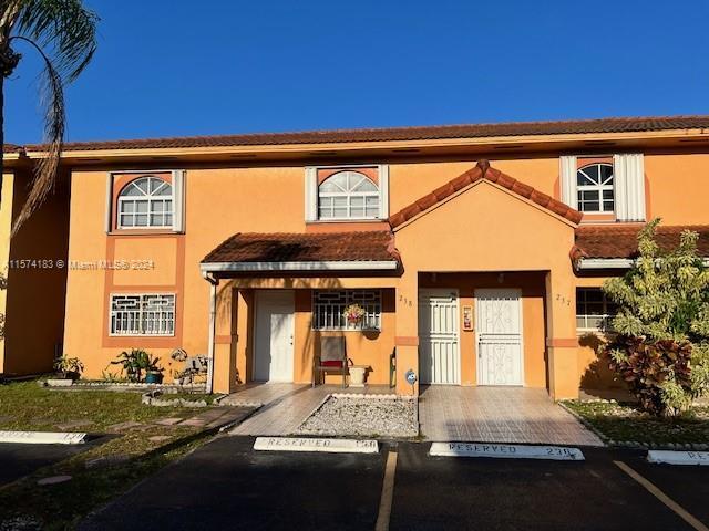 Foto del edificio - 3375 W 76th St