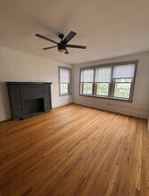 Building Photo - 113 Harrison St