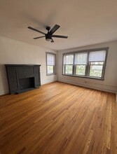 Building Photo - 113 Harrison St