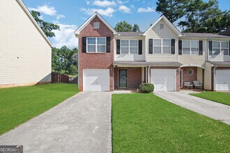 Building Photo - 762 Georgetown Ct