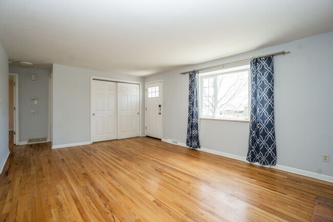 Foto del edificio - 6739 W 70th Ave